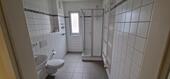 Foto - Etagenwohnung in Harrislee