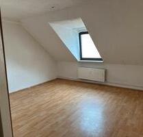 Haus Zuvermieten in Selters Stadt 54 qm - Selters (Westerwald) Haus Zuvermieten in Selters Stadt 54 qm - Selters (Westerwald)