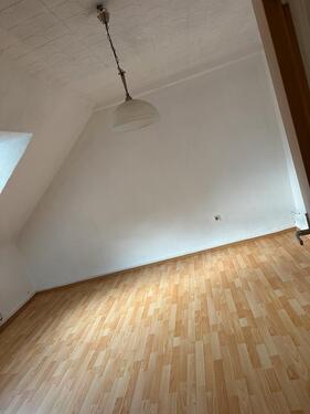 Foto - Einfamilienhaus zur Miete in Selters (Westerwald)