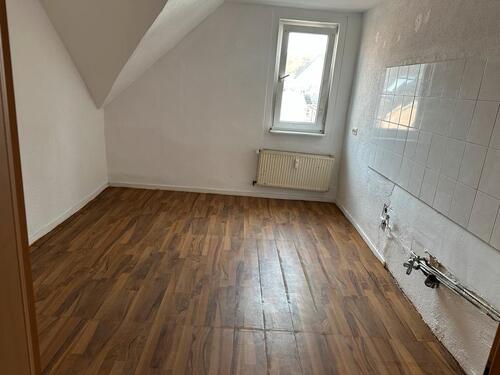 Foto - Einfamilienhaus in Selters (Westerwald) zur Miete