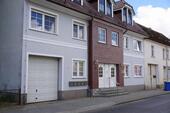 Foto - 3 Zimmer Wohnung zu vermieten in 17291 Fürstenwerder