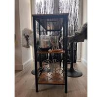 3 Zimmer Wohnung mit Balkon Kellenhusen - Kellenhusen (Ostsee)