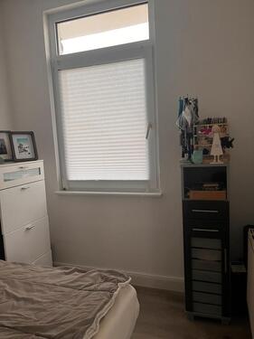 Foto - Etagenwohnung in Kellenhusen (Ostsee)