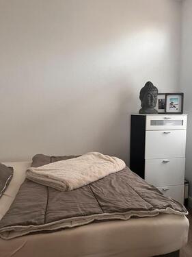 Foto - Etagenwohnung in Kellenhusen (Ostsee) zur Miete