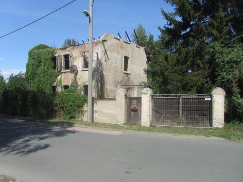 Foto - 1.500,00 EUR Kaltmiete, ca.  0,00 m²