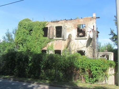 Foto - Grundstück zur Miete in Lützen