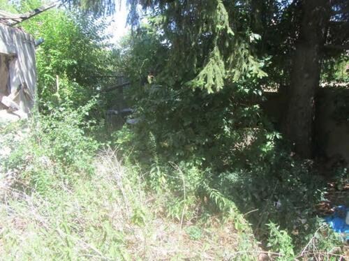 Foto - Grundstück in Lützen