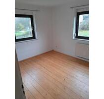 Drei Zimmer Wohnung ab sofort zu vermieten in Zeitlofs - Sinntal