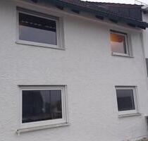 Haus in AmbergRaigering - 1.400,00 EUR Kaltmiete, in Amberg (PLZ: 92224)