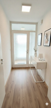 Foto - Einfamilienhaus zum Kaufen in Goldkronach