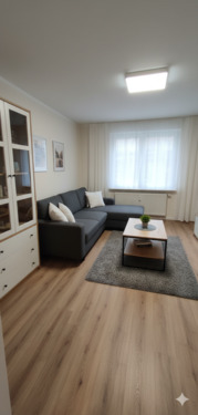 Foto - Einfamilienhaus in Goldkronach