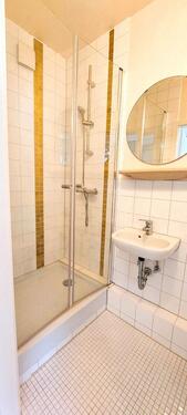 Foto - Etagenwohnung in Wilhelmshaven zur Miete