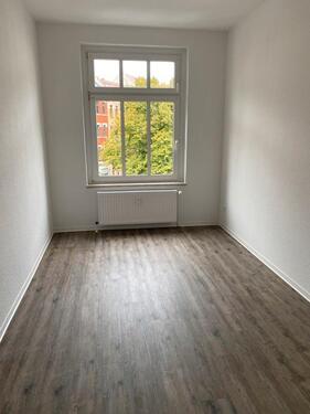 Foto - Etagenwohnung zur Miete in Leipzig