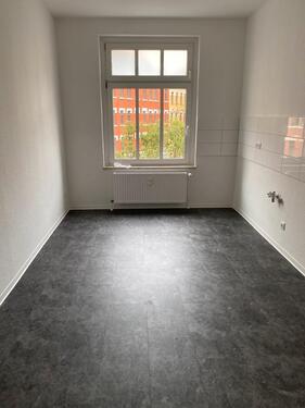 Foto - Etagenwohnung in Leipzig zur Miete