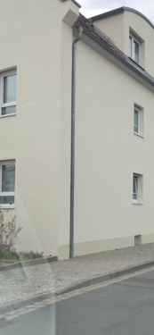 Foto - Eigentumswohnung - 335.000,00 EUR Kaufpreis,