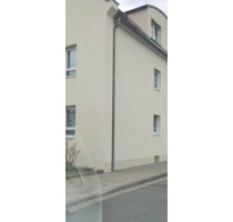 Eigentumswohnung - 335.000,00 EUR Kaufpreis, in Forchheim (PLZ: 91301)