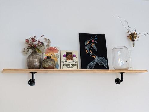 Foto - Etagenwohnung in Leipzig zur Miete