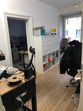 Foto - andere in München zur Miete