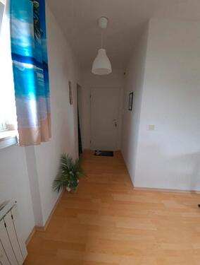 Foto - 1 Zimmer Etagenwohnung zur Miete in Paderborn