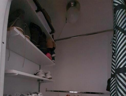 Foto - 1 Zimmer Etagenwohnung in Paderborn