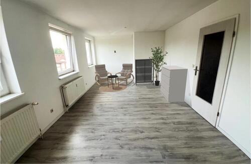 Foto - 2 Zimmer Etagenwohnung zur Miete in Bergen auf Rügen