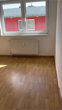 Foto - Etagenwohnung in Bergen auf Rügen zur Miete