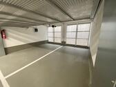 Foto - Taufk.München Doppelgarage mit Funktor 25 qm zu verkaufen