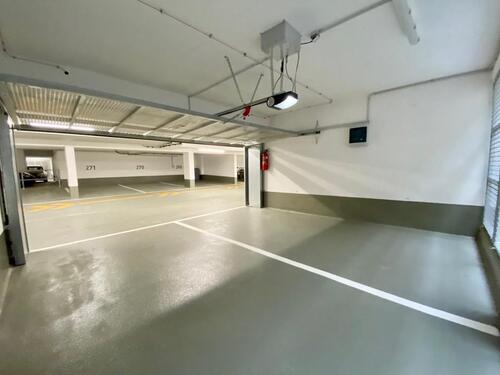 Foto - Einfamilienhaus zum Kaufen in Taufkirchen