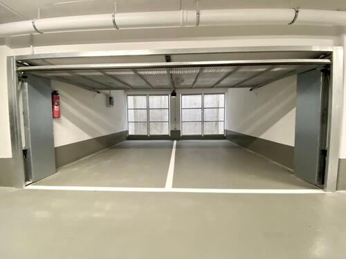 Foto - Einfamilienhaus in Taufkirchen