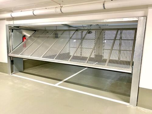 Foto - Einfamilienhaus in Taufkirchen zum Kaufen