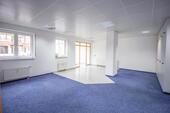 Foto - Brüro, oder-Praxisräume 143M² zentral in Ostrach