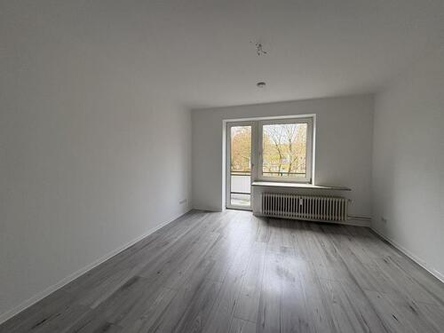 Foto - 3 Zimmer Etagenwohnung zur Miete in Bremerhaven