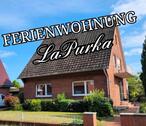Foto - Ferienwohnung LaPurka II Home Fahrradstadt Nordhorn