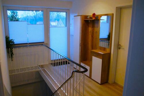 Foto - andere zur Miete in Nordhorn