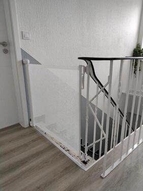 Foto - andere in Nordhorn