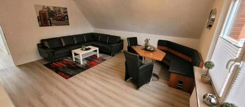 Foto - andere in Nordhorn zur Miete