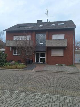 Foto - zur Vermieten :Schöne 2,5 Zimmer wohnung in 46537 Dinslaken