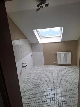 Foto - 2.5 Zimmer Etagenwohnung in Dinslaken