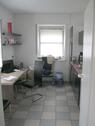 Foto - 2 Zimmer Etagenwohnung zur Miete in Borgholzhausen