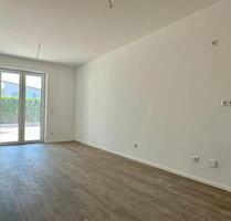 BETREUTES WOHNEN Erdgeschoss in Schwabmünchen zur Miete - inkl. Einbauküche