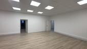 Foto - 210 qm Bürofläche in Neukölln zu vermieten!
