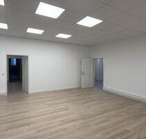 210 qm Bürofläche in Neukölln zu vermieten! - Berlin