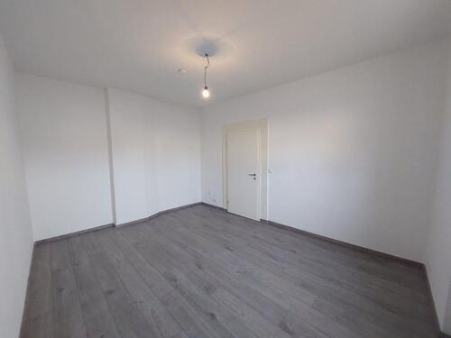 Foto - 3.5 Zimmer Erdgeschoßwohnung zur Miete in Schweinfurt