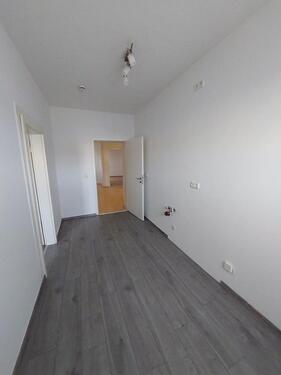 Foto - Erdgeschoßwohnung in Schweinfurt zur Miete