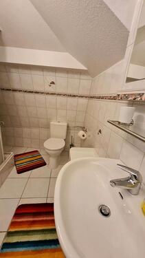 Foto - 2 Zimmer Etagenwohnung in Beckum