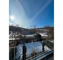 Moderne Doppelhaushälfte zw. Winnenden und Schorndorf - privat - Berglen