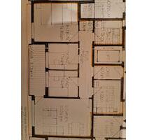 4 Zimmer Wohnung München Ramersdorf Perlach