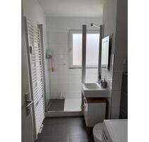 Modernisierte 3-Zi.-Whg. mit Balkon in angrenzender Nähe zu E-Haarzopf! - Essen Stadtbezirk III