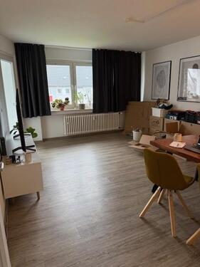 Foto - 3 Zimmer Etagenwohnung in Essen