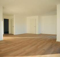 Neubauwohnung mit Balkon in zentraler Osnabrücker Lage